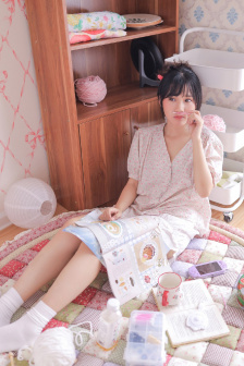 争钱斗爱