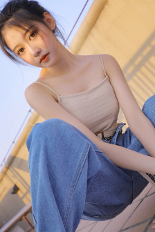 日本人真人姓交大视频