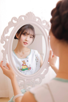 中国新歌声