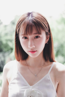 公与媳系列100集雨婷